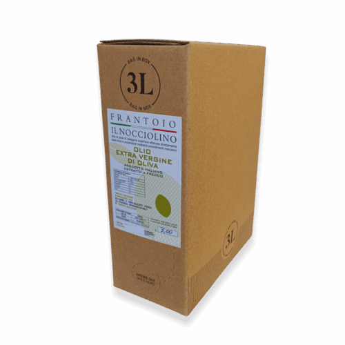 linea-frantoio-bag-in-box-3-litri-il-nocciolinio