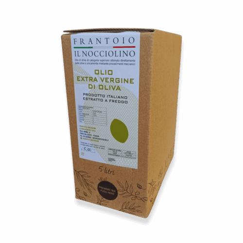 linea-frantoio-bag-in-box-5-litri-il-nocciolinio