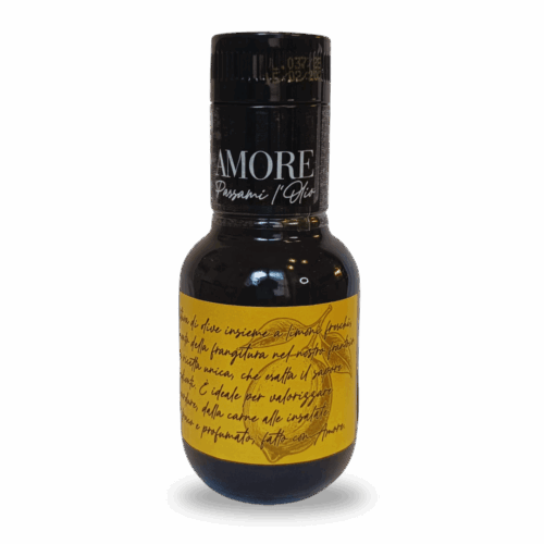 linea-preziosi-evo-limone-il-nocciolino