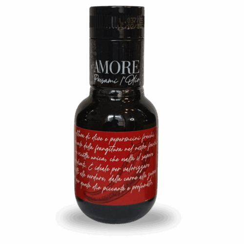 linea-preziosi-evo-peperoncino-il-nocciolino