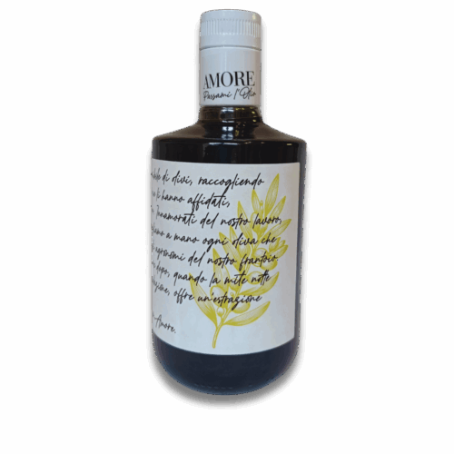 linea-amore-il-nocciolino