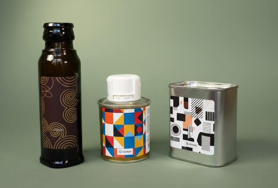 confezioni-personalizzabili-olio-di-oliva